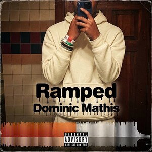 Ramped
