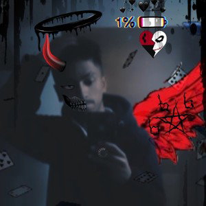 SAEMY GAMER new freestyle rap song track