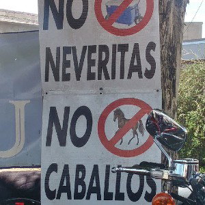 entro