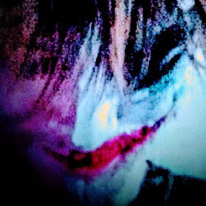 Duhhkoda - wanna watch em bleed 