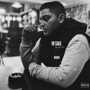19 Sale