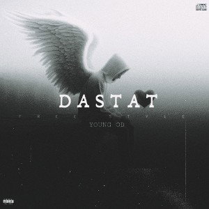 Dastat...