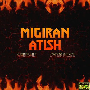 Migiran Atish🔥