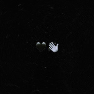 BYE