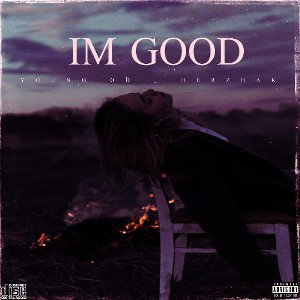 Im Good