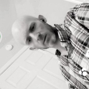 David Ryan - just goin offtop..never lived right 2024-05-01 16_05 _1_