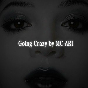 Going Crazy 