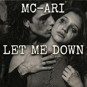Let Me Down
