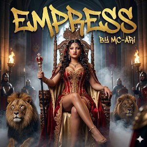 EMPRESS