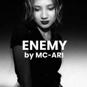 ENEMY 