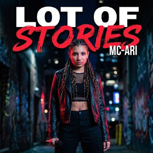 Lot Of STORIES