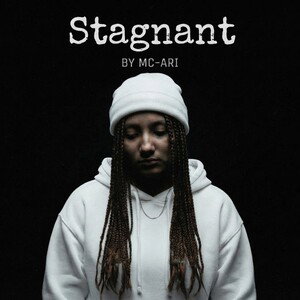 Stagnant 