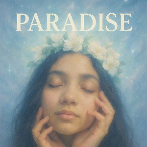 PARADISE