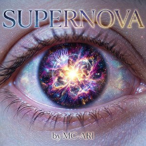 SUPERNOVA