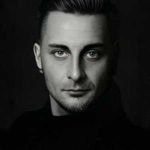 mc balkan  offizell-Rap-Beat produziert_2