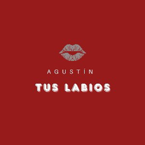 Tus labios 
