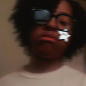  Dattractive