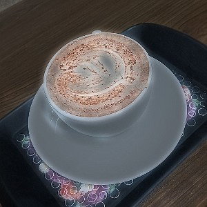 NADARAMET