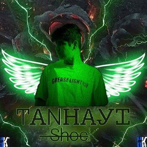 TANHAYI