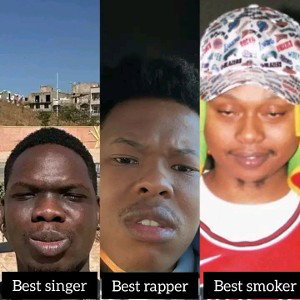 amasambi_disappoint