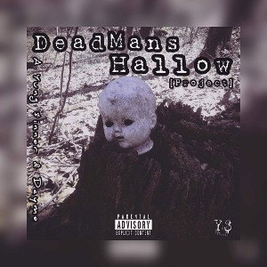 StateOfDecay
