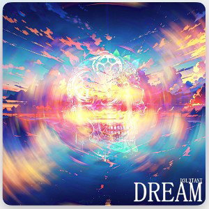 D3L3TANT - Dream