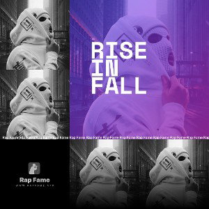 rise in fall