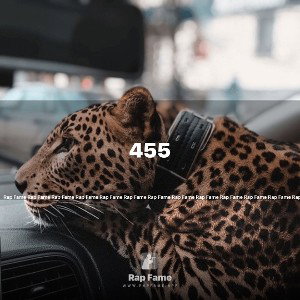 455
