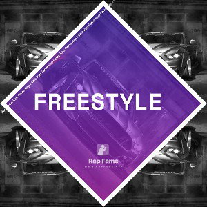 freestyle 