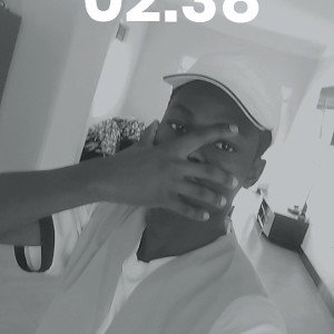 4ND by central sterring ug