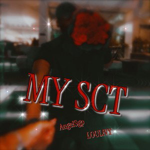 MY SCT 
