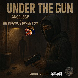 UNDER THE GUN