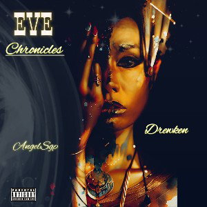 EVE CHRONICLES
