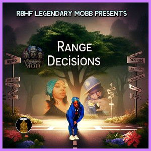 RANGE DECISIONS 