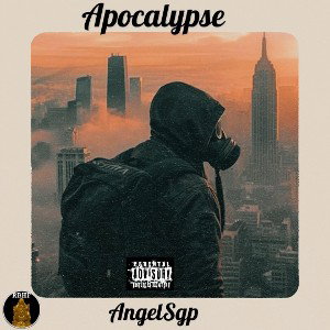 APOCALYPSE 