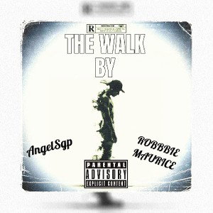 THE WALK BY 