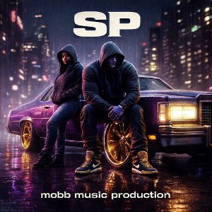 SP