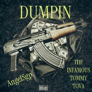 DUMPIN