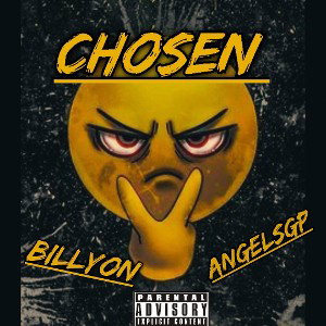 CHOSEN