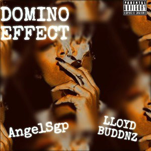 DOMINO EFFECT 