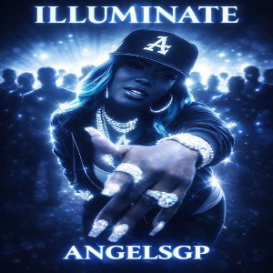 ILLUMINATE 