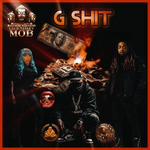 G SHIT