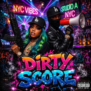DIRTY SCORE