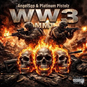 WW3