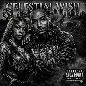 Celestial Wish