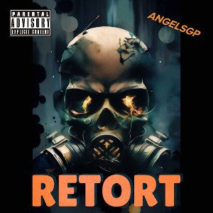 RETORT