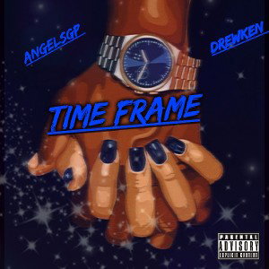 TIME FRAME