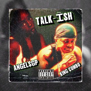 TALK-ÌSH