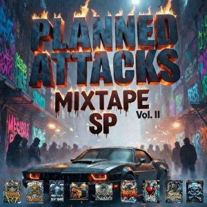 SP