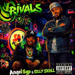 RIVALS